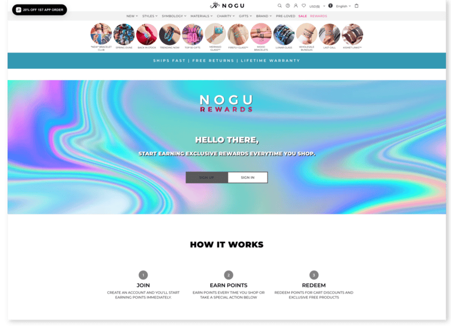 nogu-loyalty-1024x745
