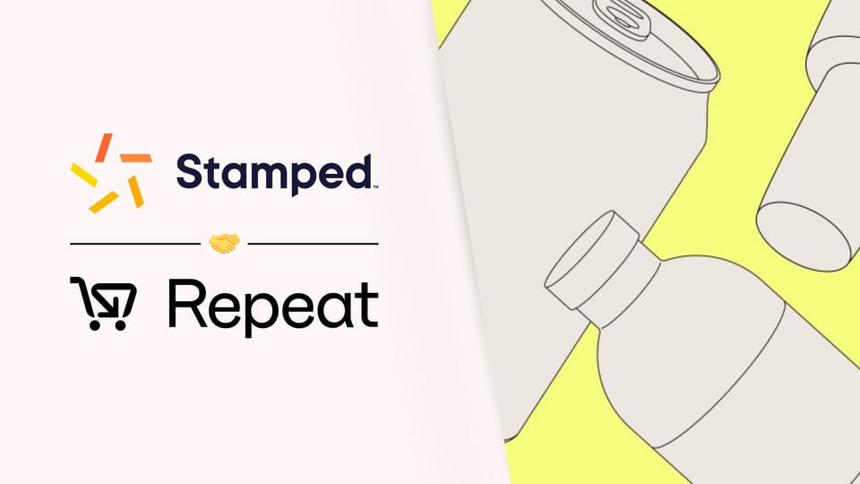 Stamped & Repeat (1)