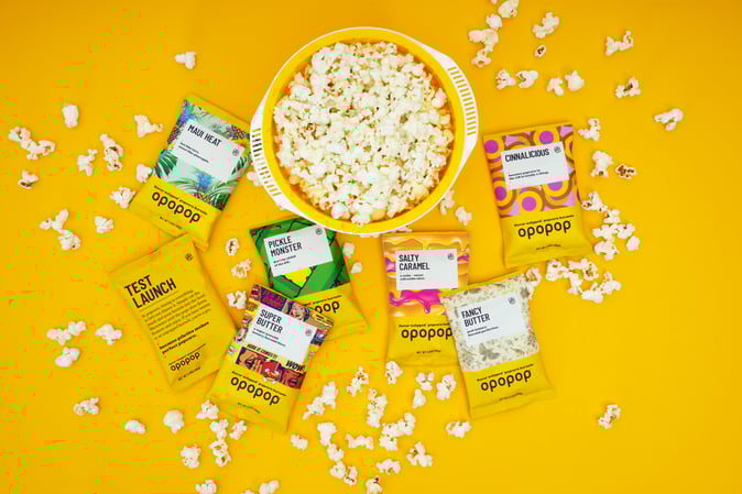 opopop-product
