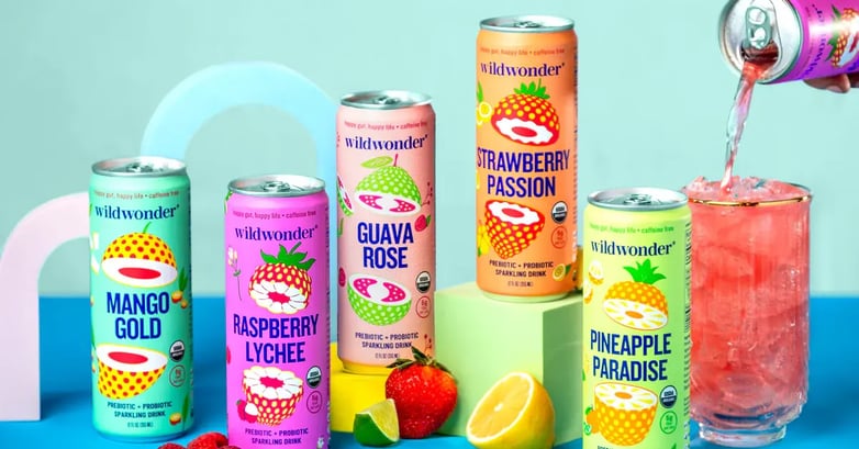 wildwonder-product